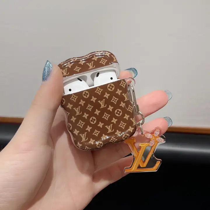 ブランド ケース iphone17プロ max ヴィトン 