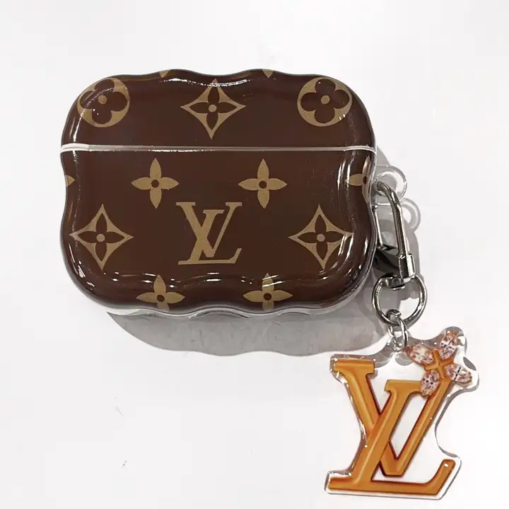 ルイビトン風 アイフォン17プロ max 