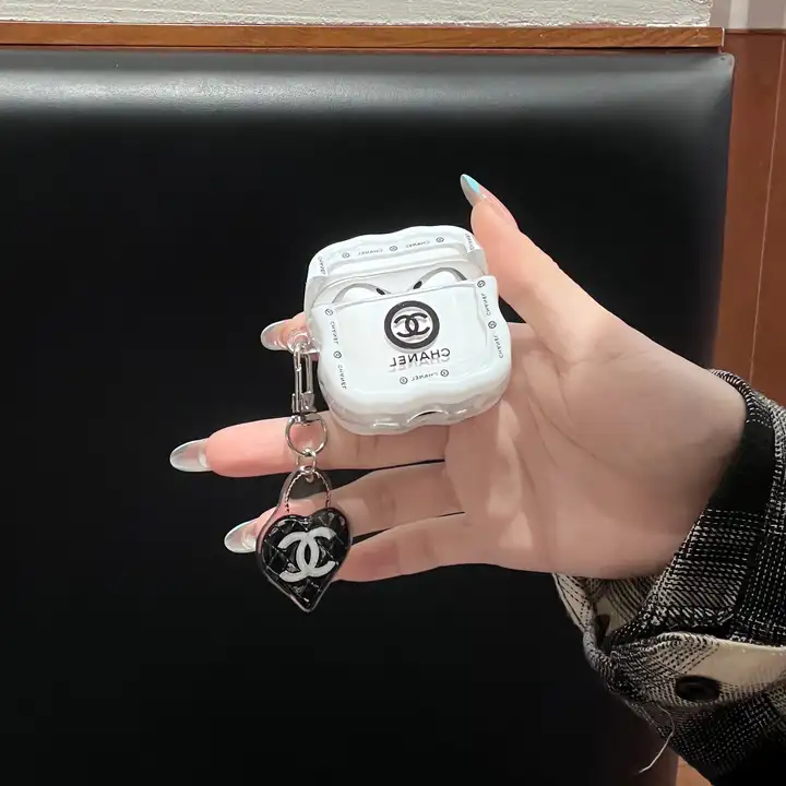 chanel アイフォーンiphone17pro 