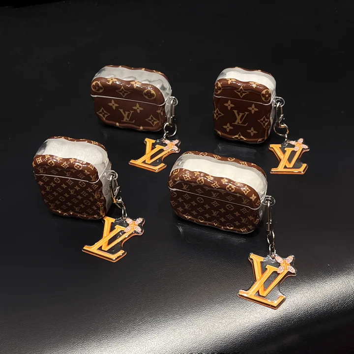 iphone17プロ max lv カバー 