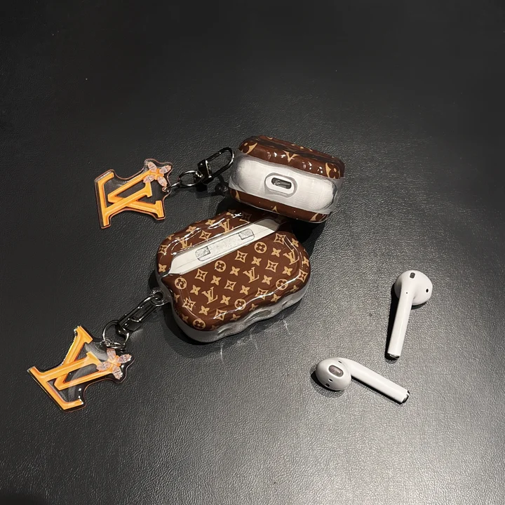 ルイビトン カバー アイホン17plus 