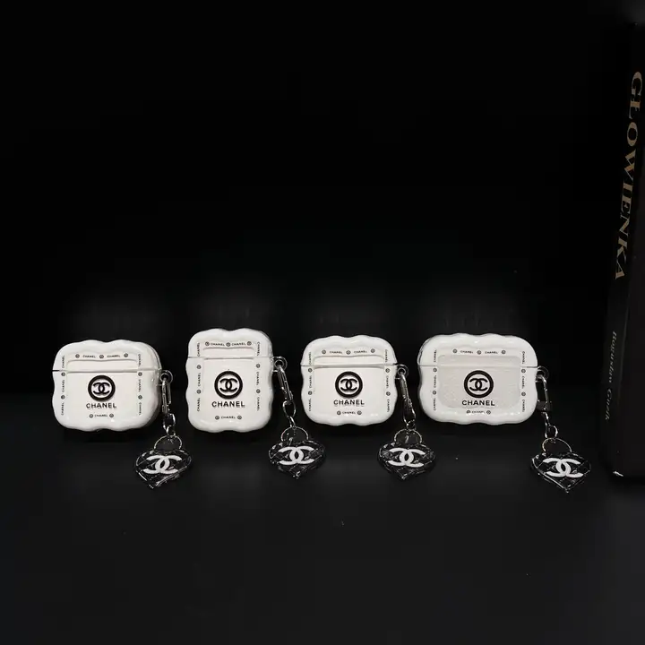 アイフォーン17プロ ケース シャネル chanel 