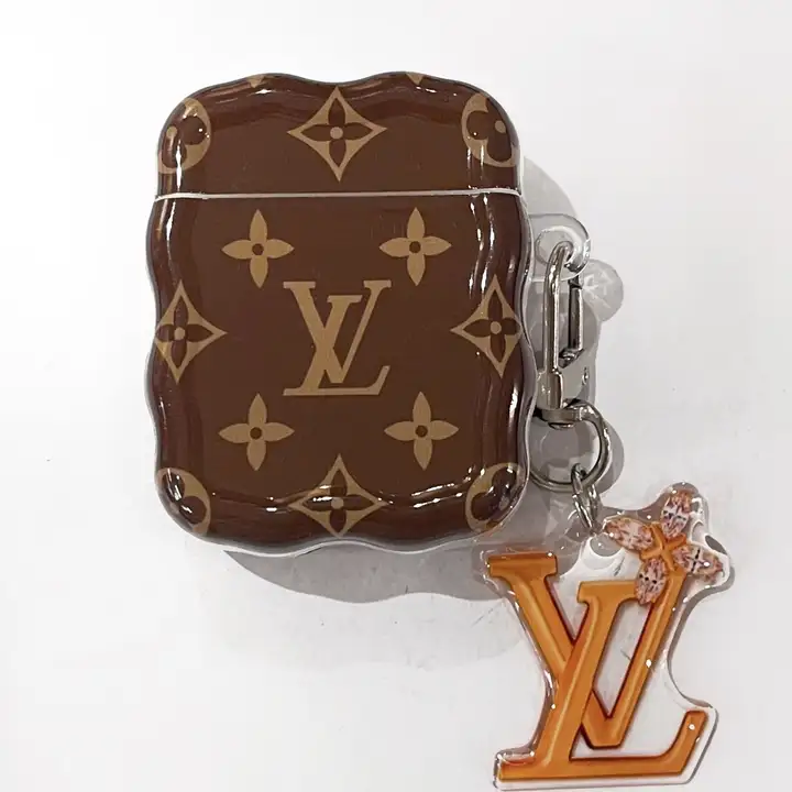 ブランド カバー アイフォン17プロ max 