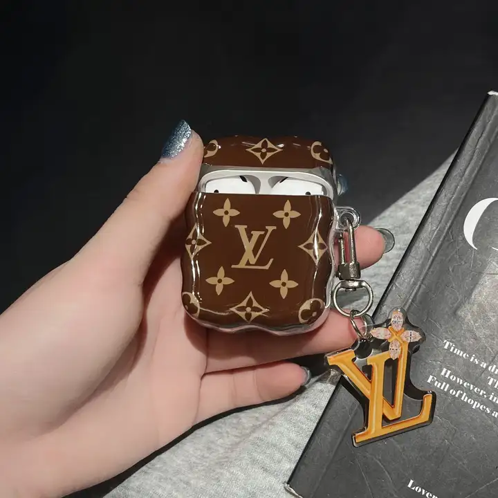 ブランド iphoneiphone17プロ ケース 