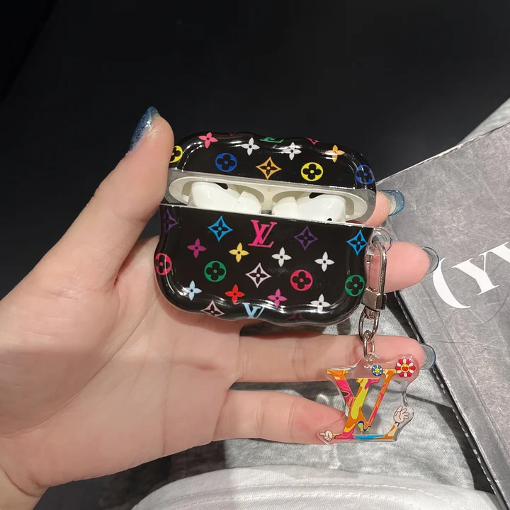 ルイヴィトン アイホンiphone17promax 