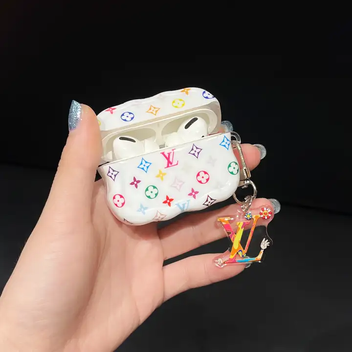 vuitton 収納ケース アイフォーンiphone17 