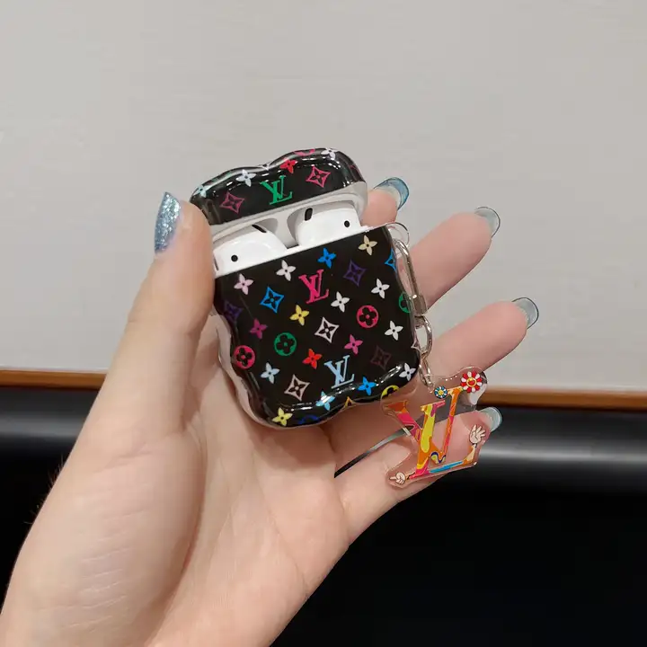 lv iphone17プロ カバー 