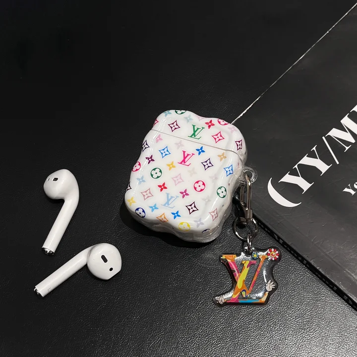 ハイブランド カバー アイフォンiphone17pro 