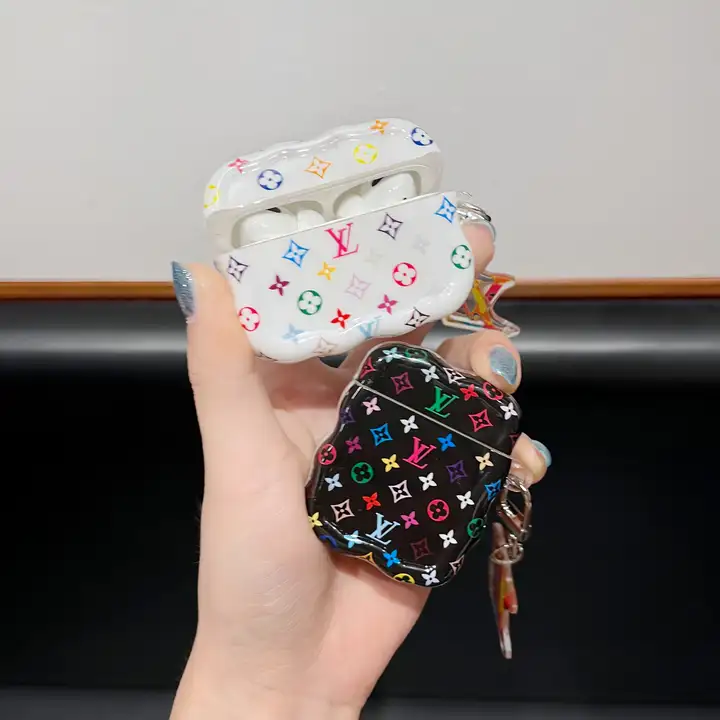 ハイブランド iphone17plus ケース 