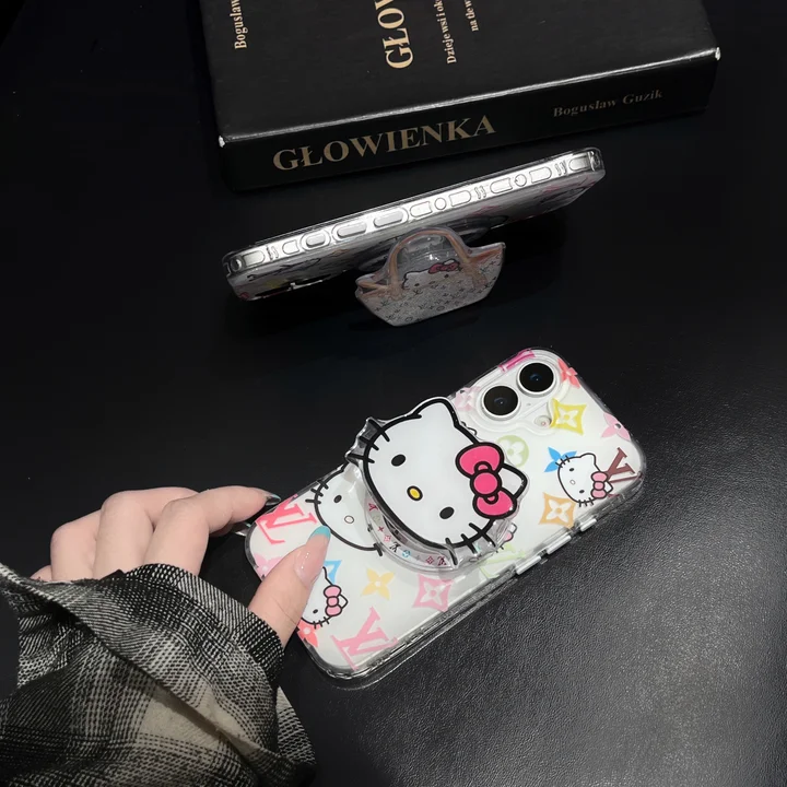 ブランド カバー アイフォーン17pro ヴィトン 