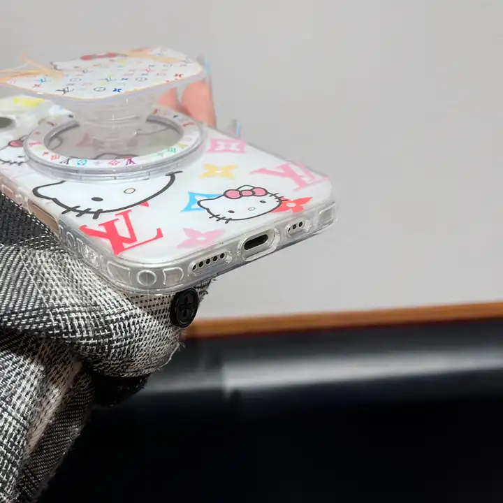 vuitton アイフォン17プロ 携帯ケース 