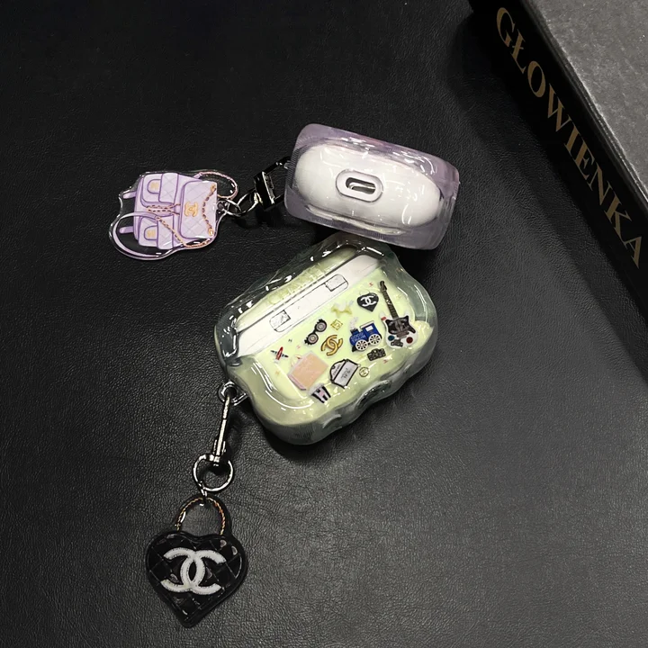 ブランド カバー アイフォーンiphone17plus chanel シャネル 