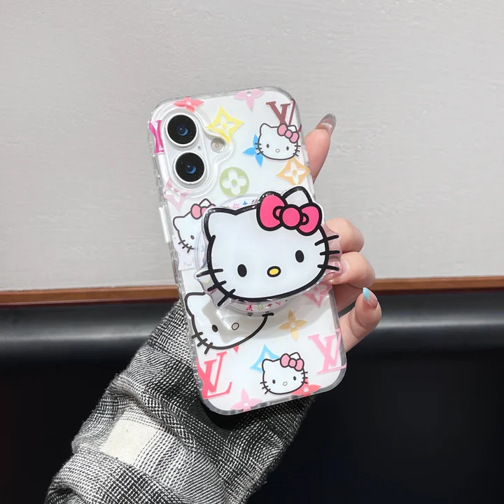 ヴィトン カバー アイホン17 