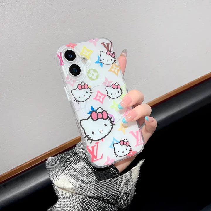 ブランド 携帯ケース iphone17 