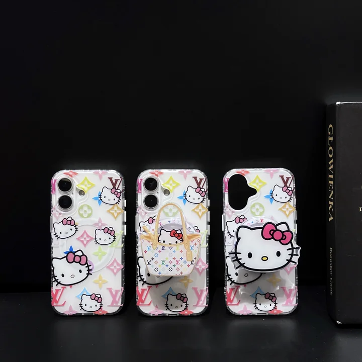 iphone17 ケース lv 