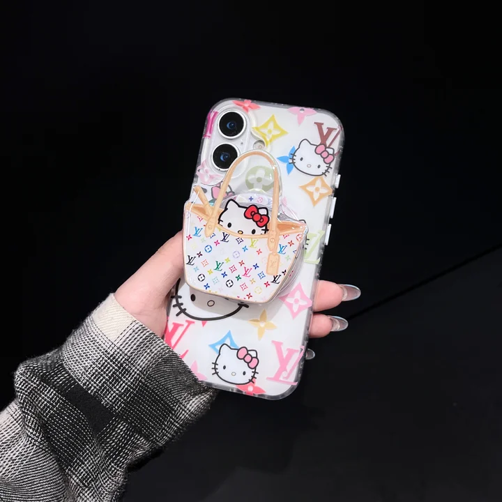 ハイブランド アイホン17プロ max スマホケース 