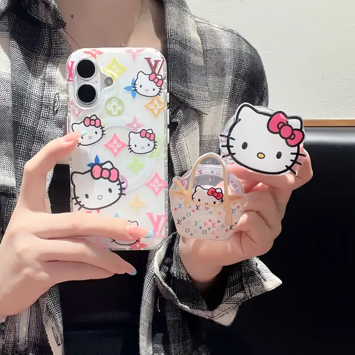 ルイヴィトン アイフォン17 