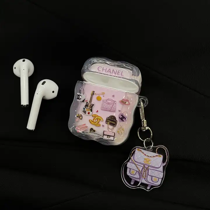 ハイブランド ケース アイフォン17 