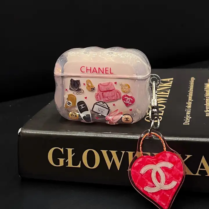 ブランド アイホン17プロ カバー 