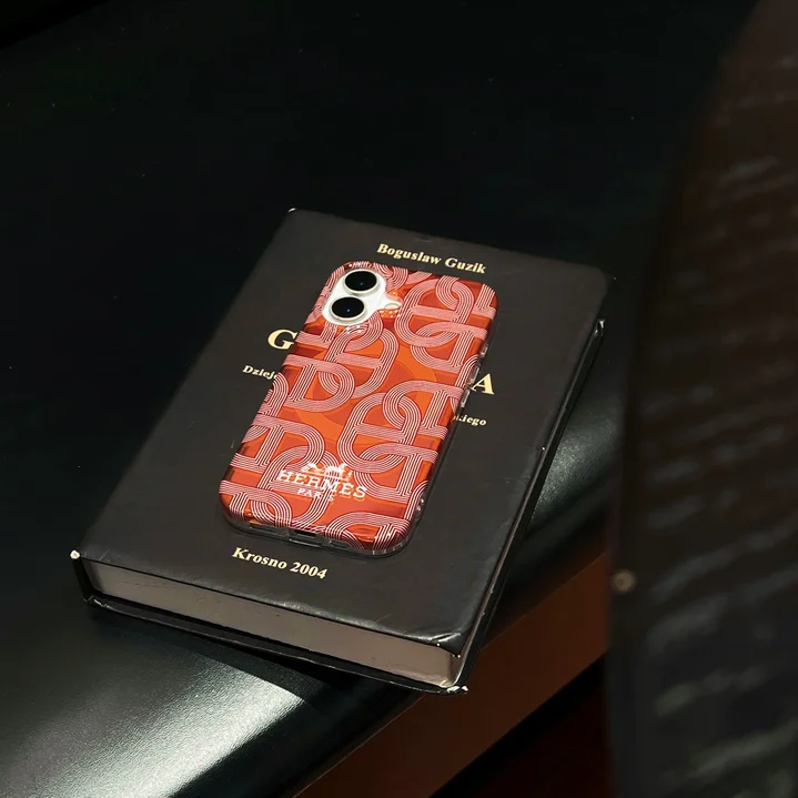 ブランド スマホケース アイフォーン17pro 