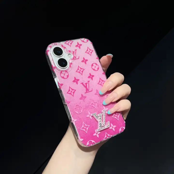 lv カバー アイホン17 