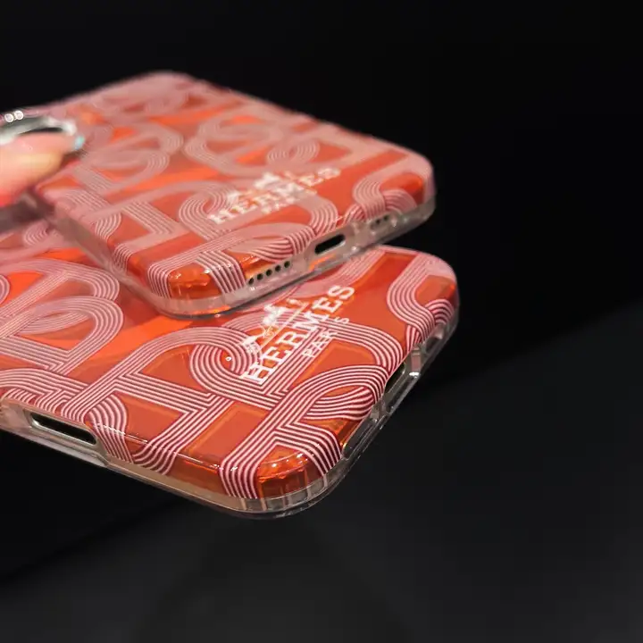 ハイブランド アイホン17プロ max 携帯ケース 