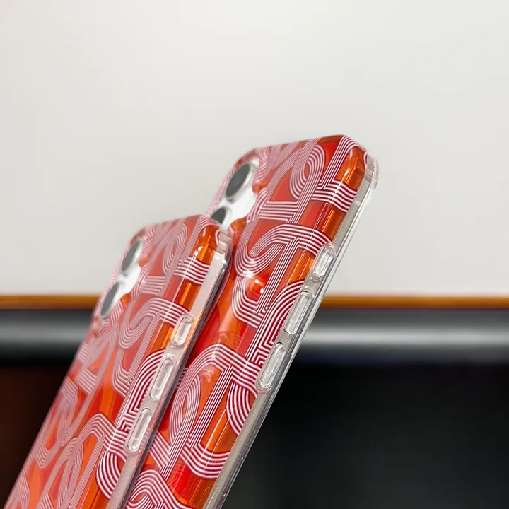 エルメス hermes iphone17 携帯ケース 