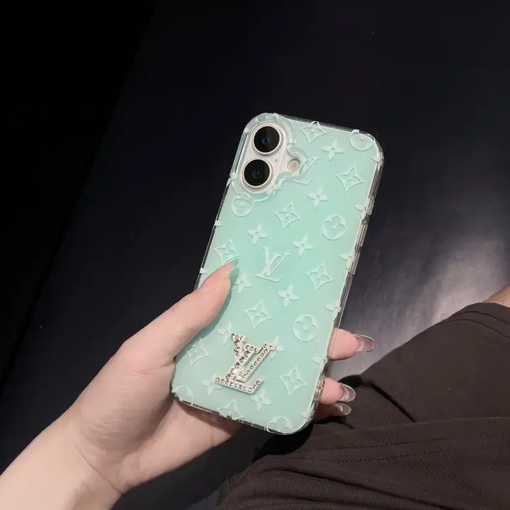 lv アイフォーン17plus 