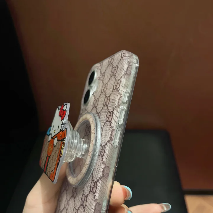 グッチ gucci アイフォン17pro カバー 