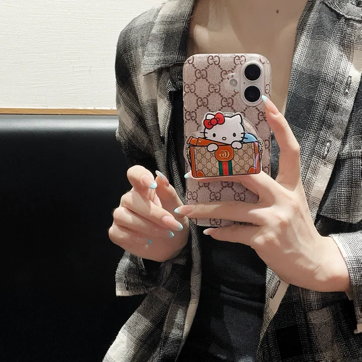 グッチ gucci ケース アイホン17 