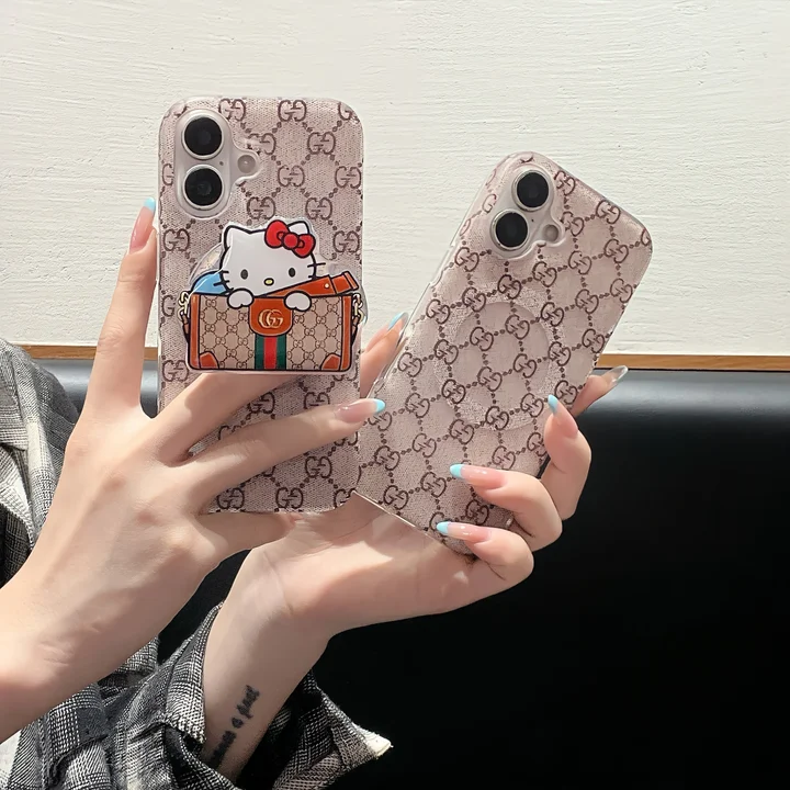 アイフォン17 グッチ gucci カバー 