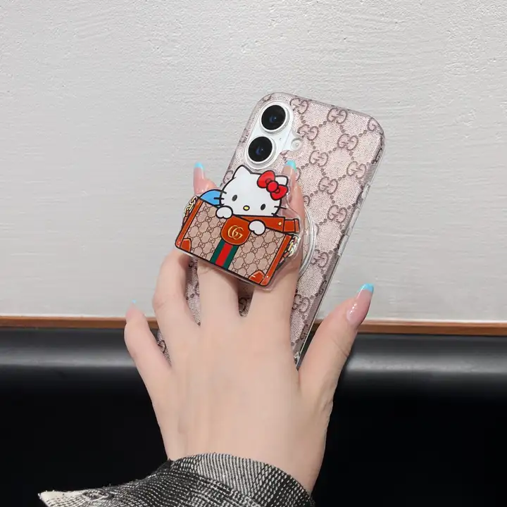 ブランド アイホン17pro ケース 