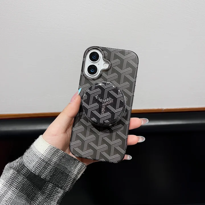 ハイブランド アイフォン17 スマホケース 