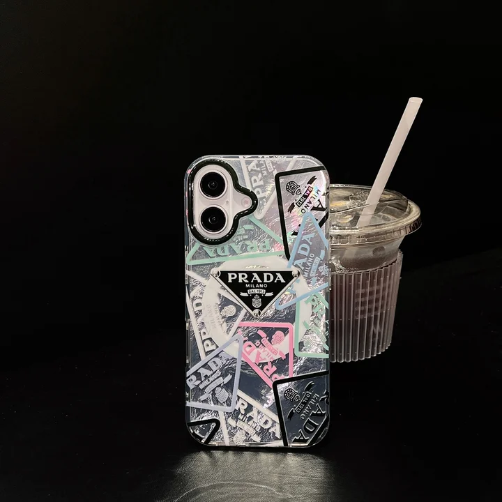ブランド アイホン17 携帯ケース 