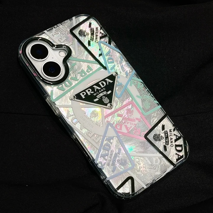 prada 携帯ケース アイフォーン17 