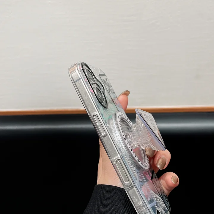 ブランド アイフォーン17 ケース 