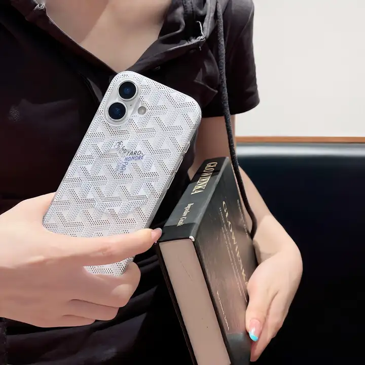 ブランド アイホン17plus スマホケース 