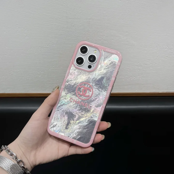 ブランド スマホケース アイフォーン17プロ 