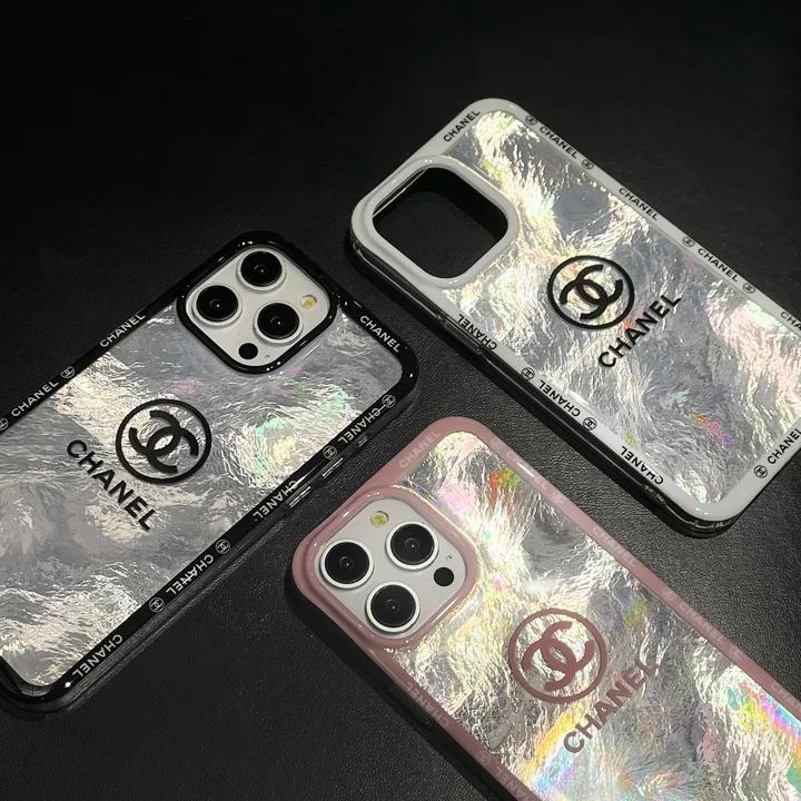 シャネル chanel アイフォーン17 携帯ケース 