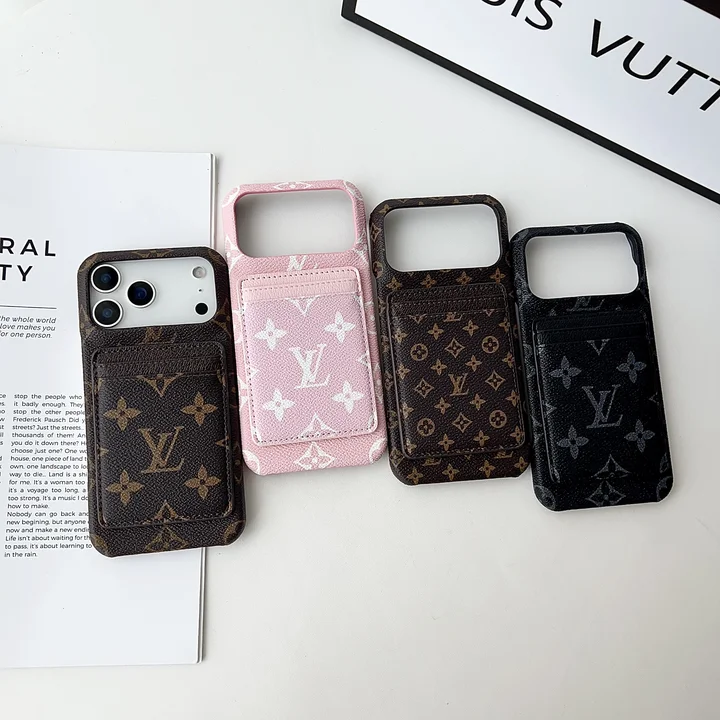 iphone17プラス カバー ルイヴィトン 