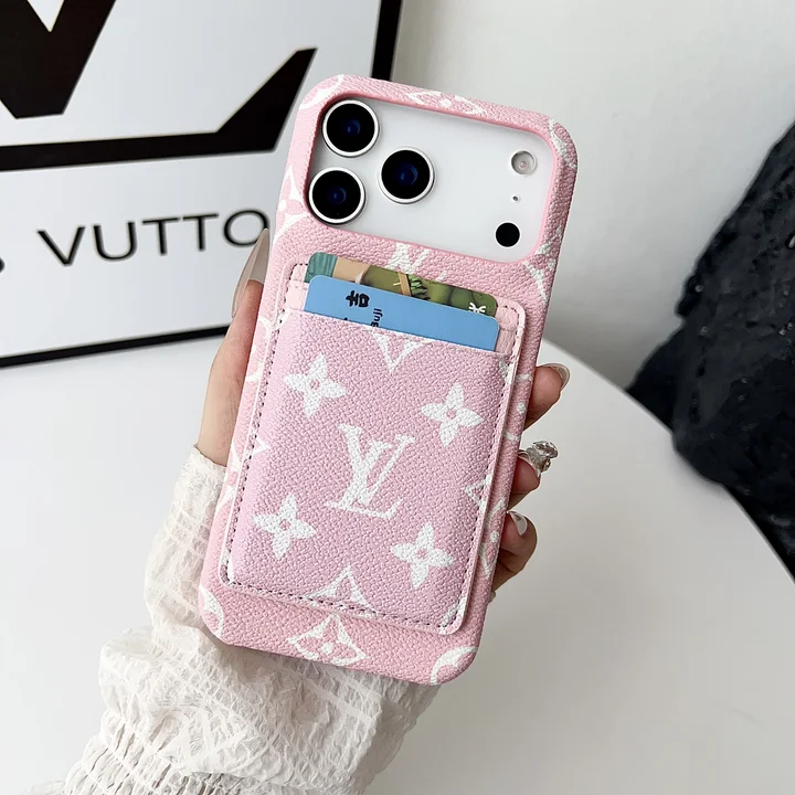 lv 携帯ケース iphone17pro 