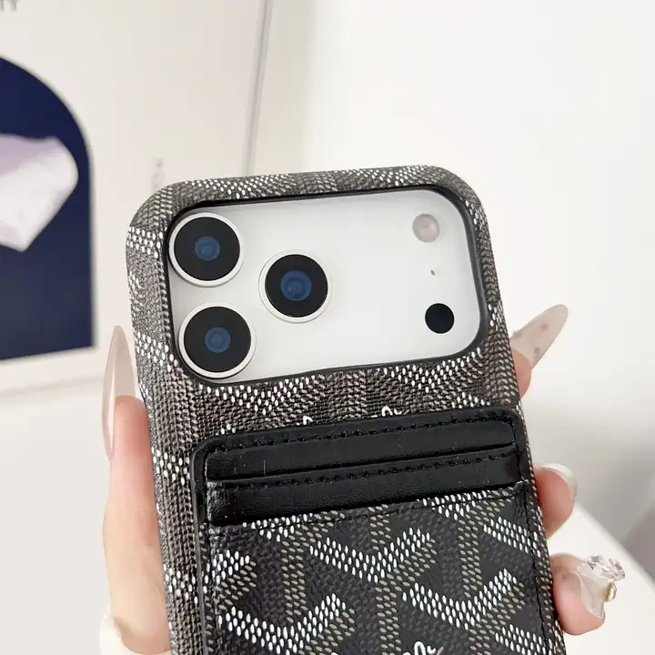ブランド アイホン17plus ケース 