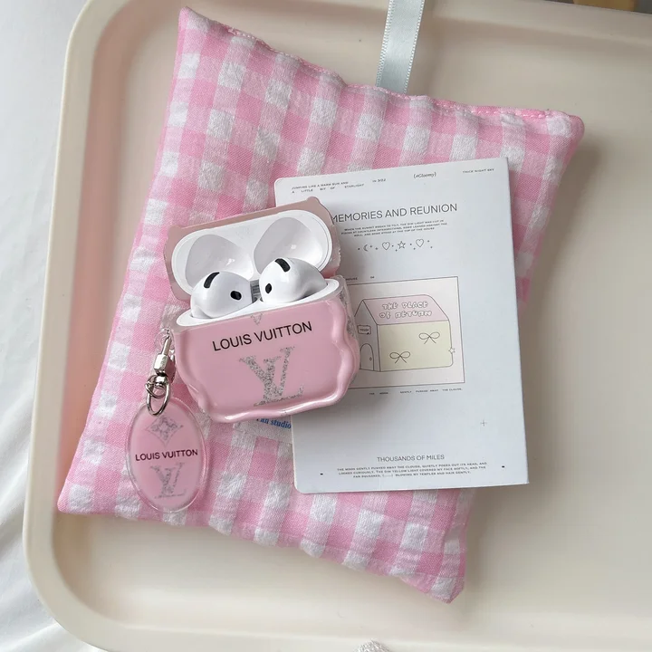 ルイビトン 収納ケース アイフォンiphone17 