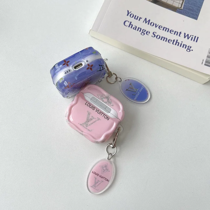 ブランド アイフォーンiphone17プロmax カバー 