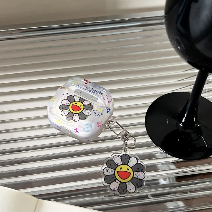 ルイビトン アイフォーンiphone17pro 収納ケース 