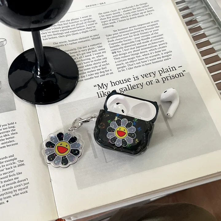 vuitton アイフォン17プラス 