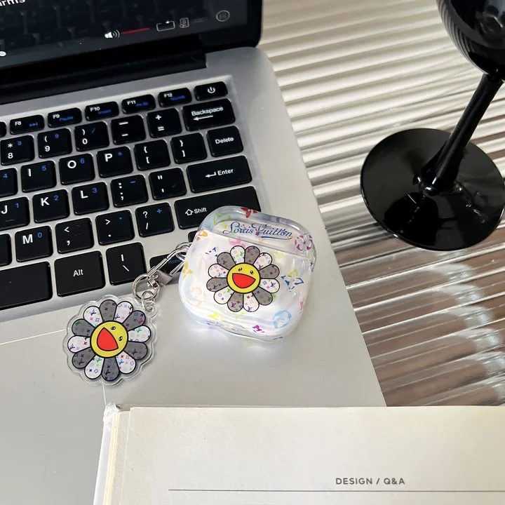 ブランド カバー iphone17プラス 