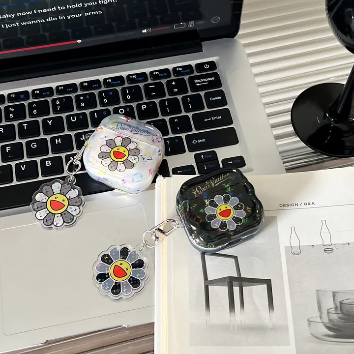 アイフォーンiphone17プロ lv風 カバー 