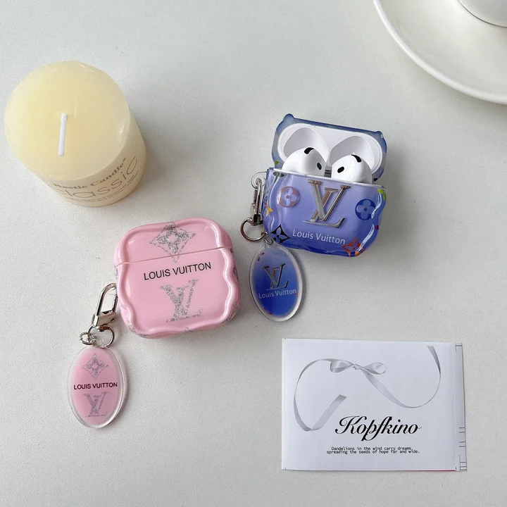 ルイビトン iphone17 