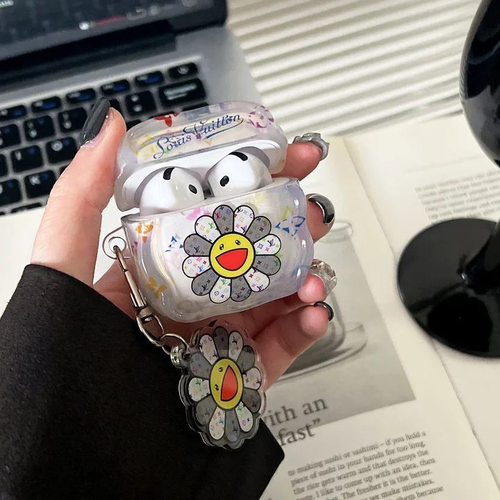 ハイブランド アイフォーンiphone17 収納ケース 